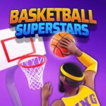 Basketball Superstars